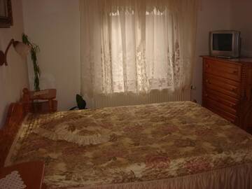 Фото Гостевой дом Guest House PETROVA г. Cherven 5